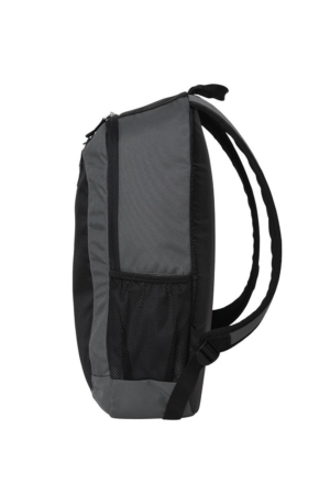 Enduro Backpack - Image 6