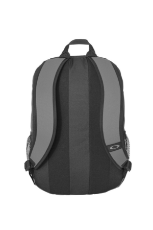 Enduro Backpack - Image 7