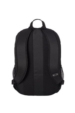 Enduro Backpack - Image 4