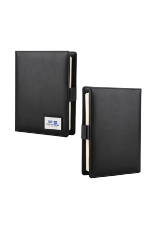 Charging Portfolio - Image 2