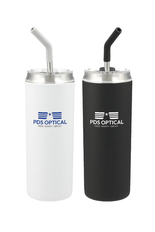 Insulated Tumbler 20oz