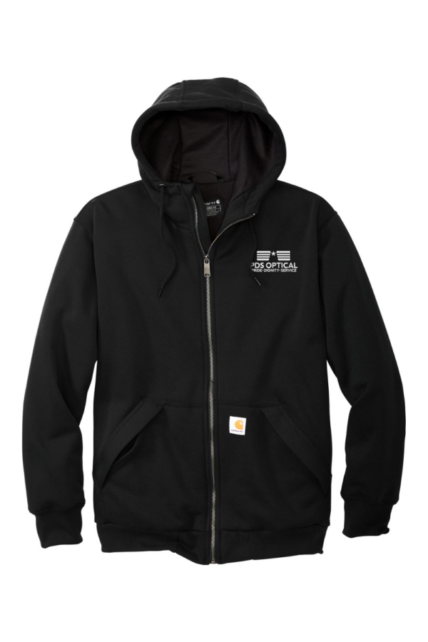 Men's Carhartt Sweatshirt