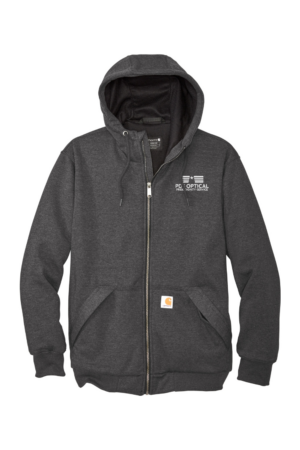 Men's Carhartt Sweatshirt - Image 2