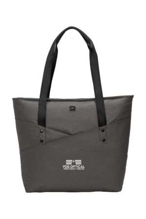Downtown Tote - Image 6