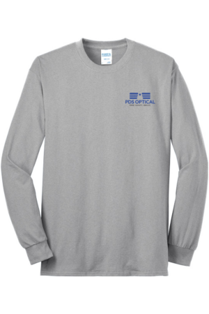 Men's Tall Tee - Image 2