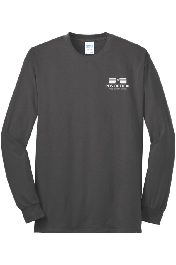 Men's Tall Tee