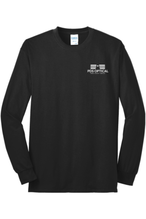 Men's Tall Tee - Image 3