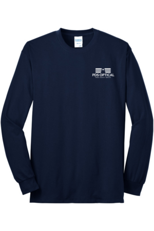 Men's Tall Tee - Image 7