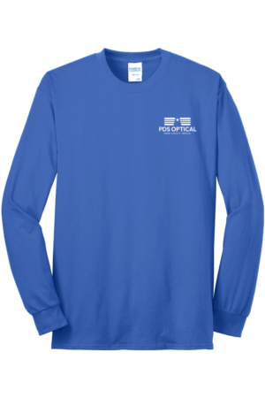 Men's Tall Tee - Image 5