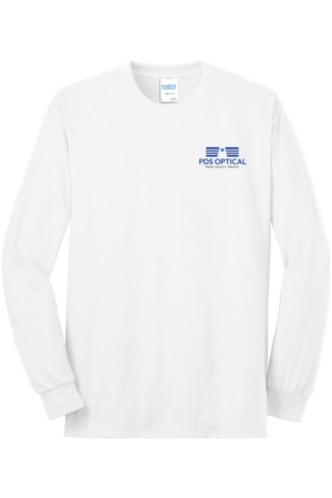 Men's Tall Tee - Image 8