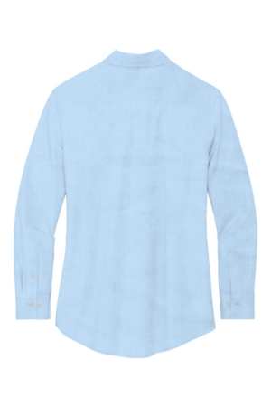 Women's Woven Shirt - Image 3