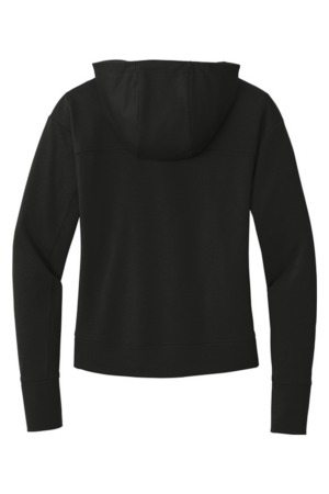 Women's Flex Hoodie - Image 11