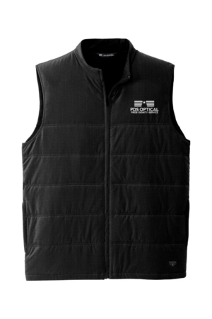 Men's TravisMathew Vest - Image 2