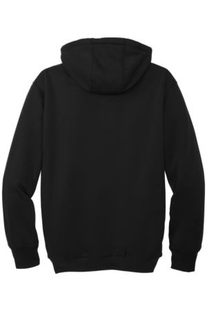 Men's Carhartt Sweatshirt - Image 7
