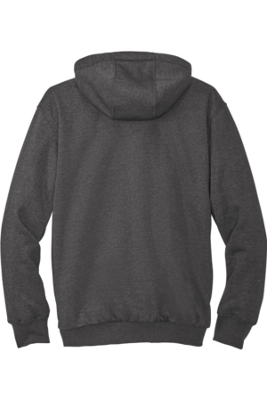 Men's Carhartt Sweatshirt - Image 3