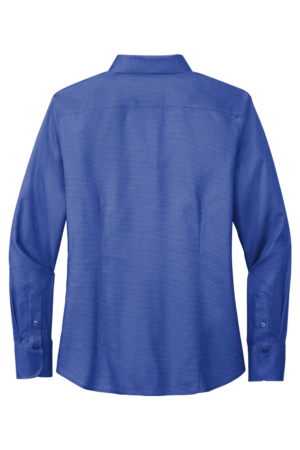 Women's Brooks Brothers Shirt - Image 3