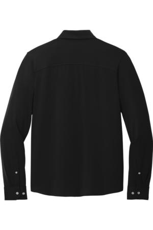 Men's Jersey Shirt - Image 5