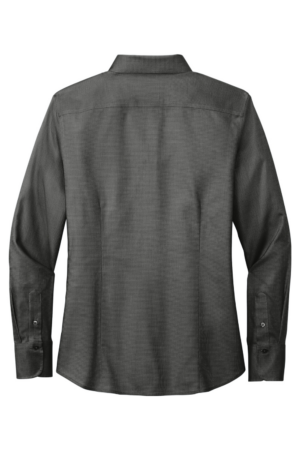 Women's Brooks Brothers Shirt - Image 5