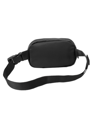 Matte Hip Pack - Image 4