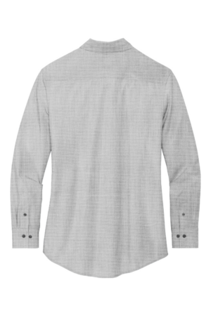 Women's Woven Shirt - Image 7