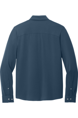Men's Jersey Shirt - Image 7