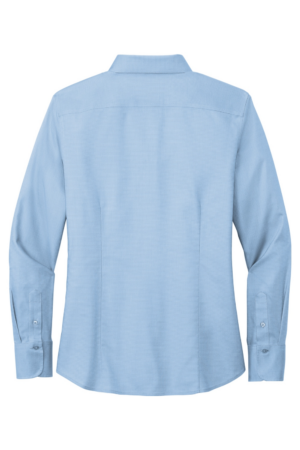 Women's Brooks Brothers Shirt - Image 9