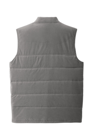 Men's TravisMathew Vest - Image 5