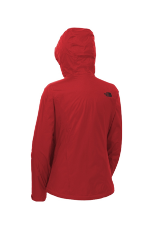 Women's TNF Jacket - Image 7