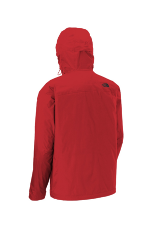 Men's TNF DryVent Jacket - Image 3
