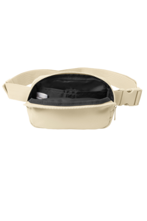 Matte Hip Pack - Image 6