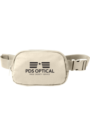 Matte Hip Pack - Image 5