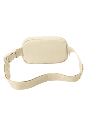Matte Hip Pack - Image 7