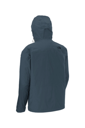 Men's TNF DryVent Jacket - Image 5