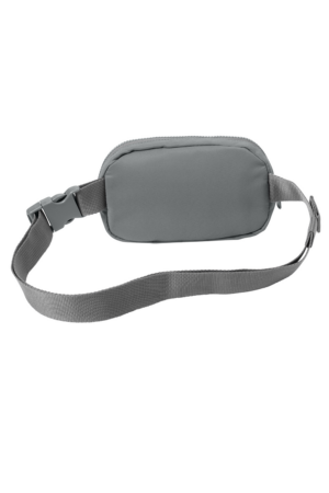 Matte Hip Pack - Image 10
