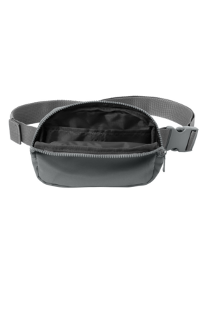 Matte Hip Pack - Image 9