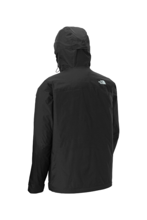 Men's TNF DryVent Jacket - Image 7