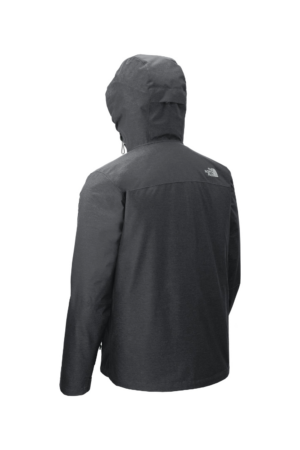 Men's TNF DryVent Jacket - Image 9