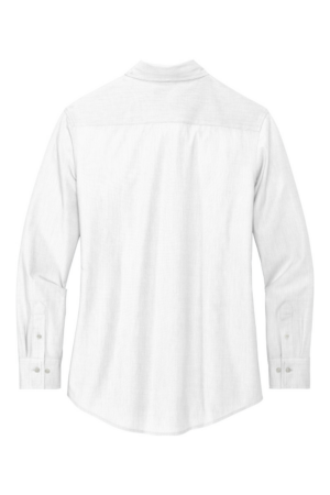 Women's Woven Shirt - Image 9