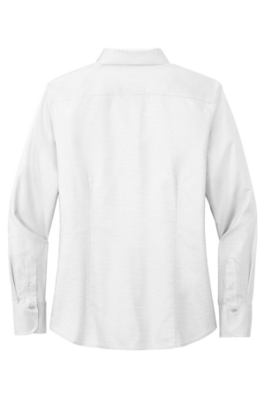 Women's Brooks Brothers Shirt - Image 11