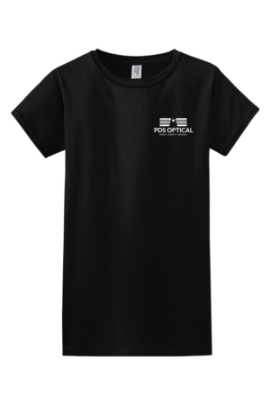 Women's Softstyle T-Shirt - Image 5