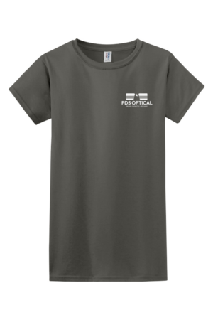 Women's Softstyle T-Shirt - Image 6