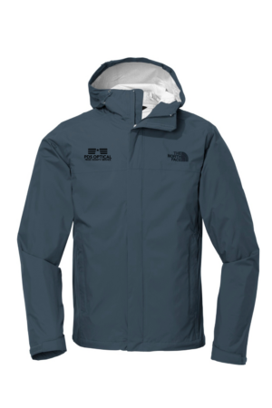 Men's TNF DryVent Jacket - Image 4