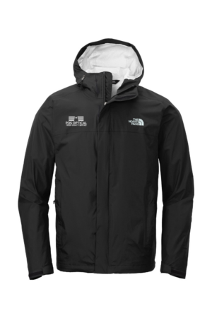 Men's TNF DryVent Jacket - Image 6