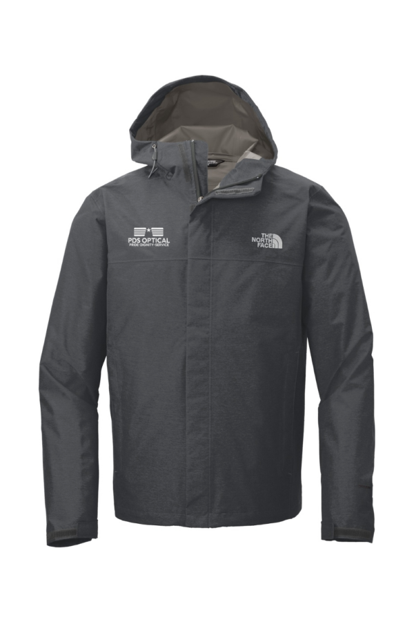 Men's TNF DryVent Jacket