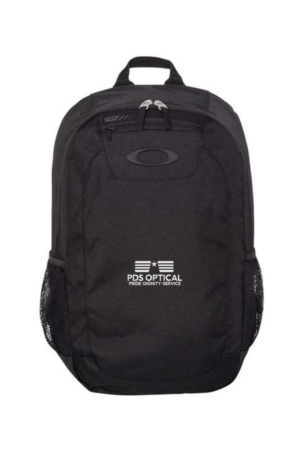 Enduro Backpack - Image 2