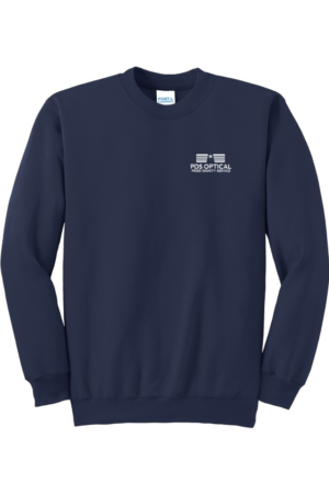 Men's Tall Sweatshirt - Image 7