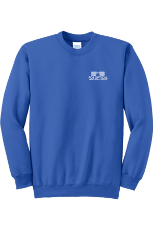 Men's Tall Sweatshirt - Image 5