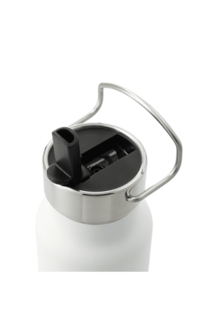 Insulated Bottle 25oz - Image 7