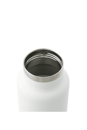 Insulated Bottle 25oz - Image 8