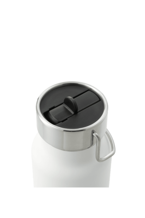 Insulated Bottle 25oz - Image 6